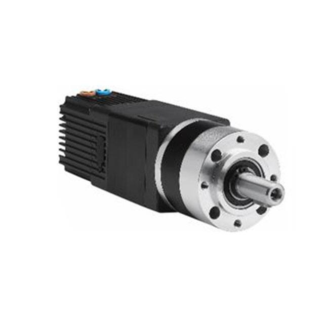 80149642 Crouzet  Motores - CA CC